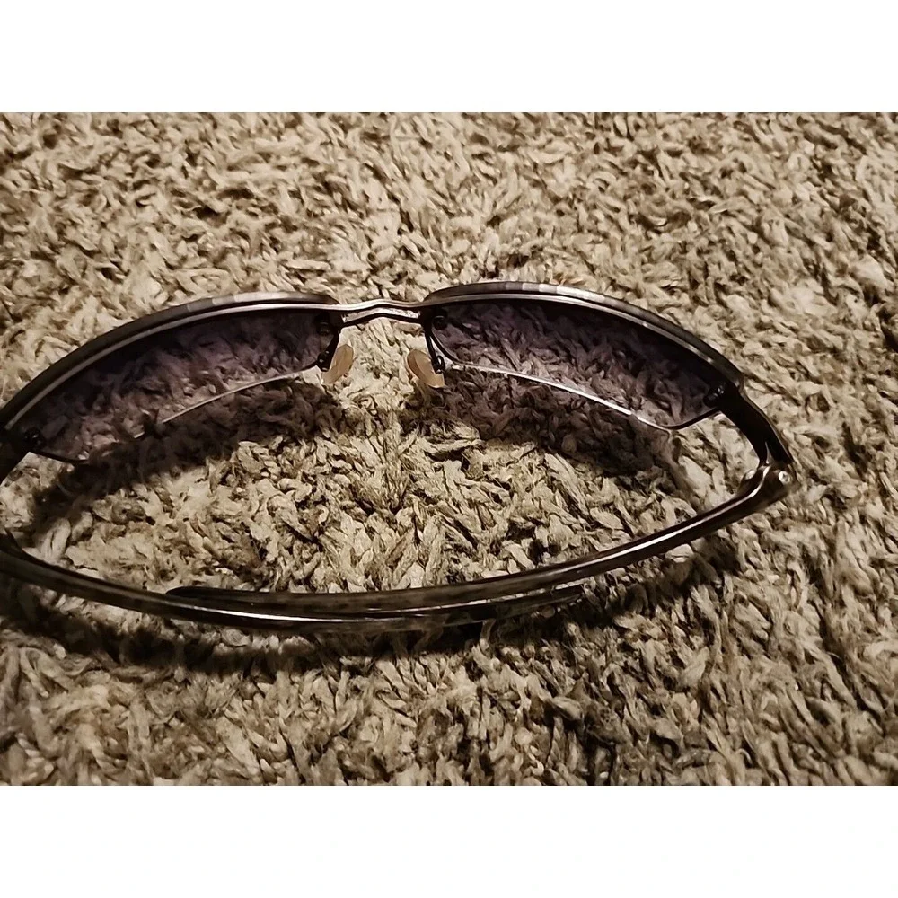 Dockers Sunglasses‎ D355 010